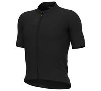 Alé - Pragma Color Block S/S Jersey - Maglietta da ciclismo 4XL nero
