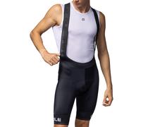 Alé Cycling Salopette Uomo Pragma Corsa 2.0