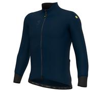 Alé - Pragma Fondo 3.0 Jacket - Giacca ciclismo XL blu