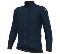 Alé - Pragma Fondo 3.0 Jacket - Giacca ciclismo M blu