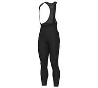 Alé - Pragma Winter 2.0 Bibtights - Pantaloni da ciclismo XL nero