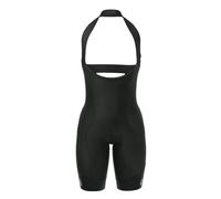 ALE PRR 2.0 Future salopette nero bianco XL