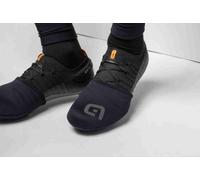 Alè puntalino termico SHIELD copripunta per scarpe neoprene ciclismo invernale