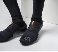 Alé Puntalino Termico Shield Unisex