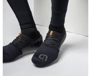 Alé Puntalino Termico Shield Unisex