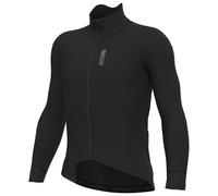 Alé - R-Ev1 Defence 2.0 Jacket - Giacca ciclismo S nero