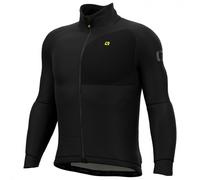 Alé - R-EV1 Riparo Jacket - Giacca ciclismo L nero