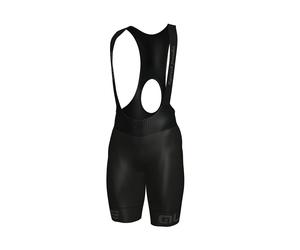 ALE R-EV1 Speedfondo Bibshorts nero XXXL