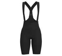 Ale' - R.ev1 Speedfondo Light, Pantaloncini con Bretelle Donna