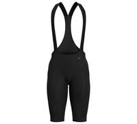 Alé - R-EV1 Sprinter Bibshorts - Pantaloni da ciclismo XXL nero