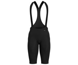 Alé - R-EV1 Sprinter Bibshorts - Pantaloni da ciclismo XXL nero