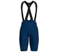 Salopette Alé R-EV1 Go blu scuro - XXL