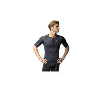 Maglia Alé R-EV1 Race 2.0 manica corta nero intenso - M
