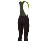 Ale Salopette 3/4 Pr-e Master 2.0 Brown