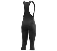 Ale Salopette 3/4 Winter Black