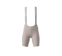 Alé - Women's PR-E Master 2.0 Bibshorts - Pantaloni da ciclismo XL marrone