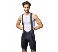 Alé Cycling Salopette Uomo PR.E Strada 2.0