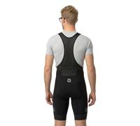 Salopette Ale Off Road Stones Cargo - Marrone S / Marrone