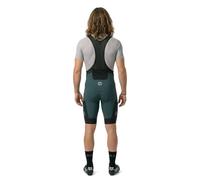 Ale Salopette Griss Cargo Dark Green