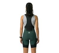 Ale Salopette Griss Cargo Dark Green