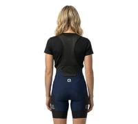 Ale Salopette Griss Cargo Navy Blue