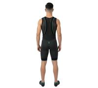 Ale Salopette K-tour Black