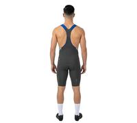 Ale Salopette Klimatik K-master Black