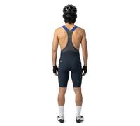 Ale Salopette Klimatik K-master Dark Blue