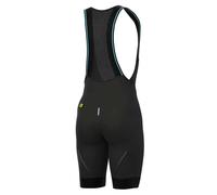 Ale Salopette Klimatik K-tour Black