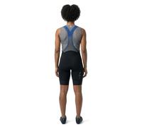 Ale Salopette Klimatik K-tour Black