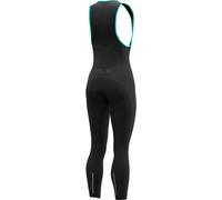 Ale Salopette Larga K-wind Blizzard