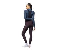 Ale Salopette Larga Klimatik K-atmo 3.0 Purple