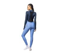Ale Salopette Larga Klimatik K-atmo 3.0 Sky Blue