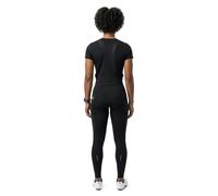 Ale Salopette Larga Off Road-gravel Stones Cargo 2.0 Black
