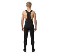 Ale Salopette Larga Off Road-gravel Stones Cargo 2.0 Black