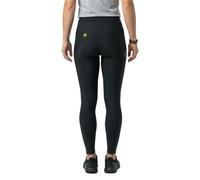 Ale Salopette Larga Pragma Winter Black / Black