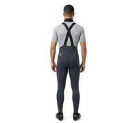 Ale Salopette Larga R-ev1 Voltage Titanium