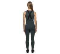 Ale Salopette Larga R-ev1 Voltage Titanium