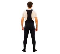 Ale Salopette Larga Speedfondo Plus Black