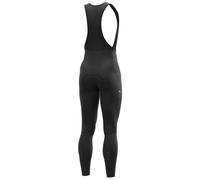 Calzamaglia Alé Winter nero - XL
