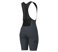Ale Off Road Gravel Pro Bib Shorts Nero L Donna