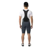 Ale Salopette Off Road Gravel Pro Titanium