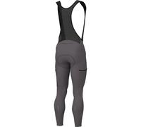 Ale Salopette Off Road-gravel Stones Cargo 2.0 Metal