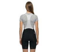 Ale Pr-e Magic Colour Bib Shorts Nero S Donna