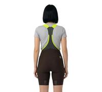 Ale Salopette Pr-e Magic Colour Ct Brown