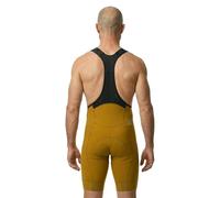Ale Salopette Pr-e Magic Colour Mustard