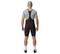 Ale Salopette Pr-e Master 2.0 Brown