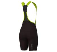 Ale Salopette Pr-e Master 2.0 Brown