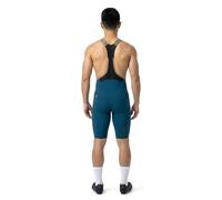 Alé Cycling Salopette PR.E Master 2.0 con bretelle Blu Oceano S