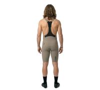 Alé Cycling Salopette da Uomo PR.E Master 2.0, Sabbia, S